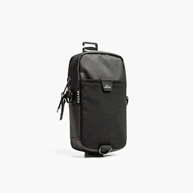 Tillak Shoulder Pouch Accessory