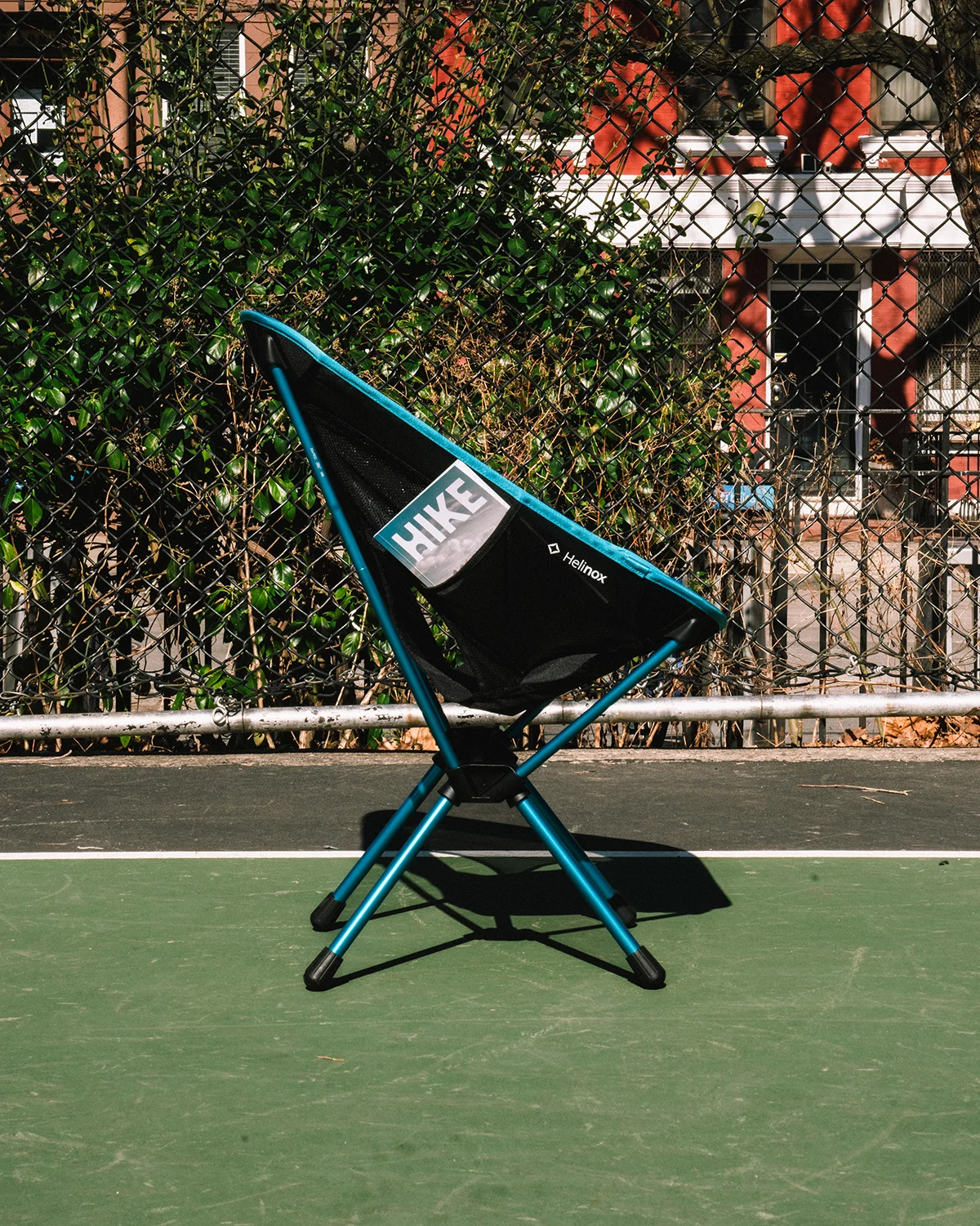 Helinox-Chair-One-Re-Pocket