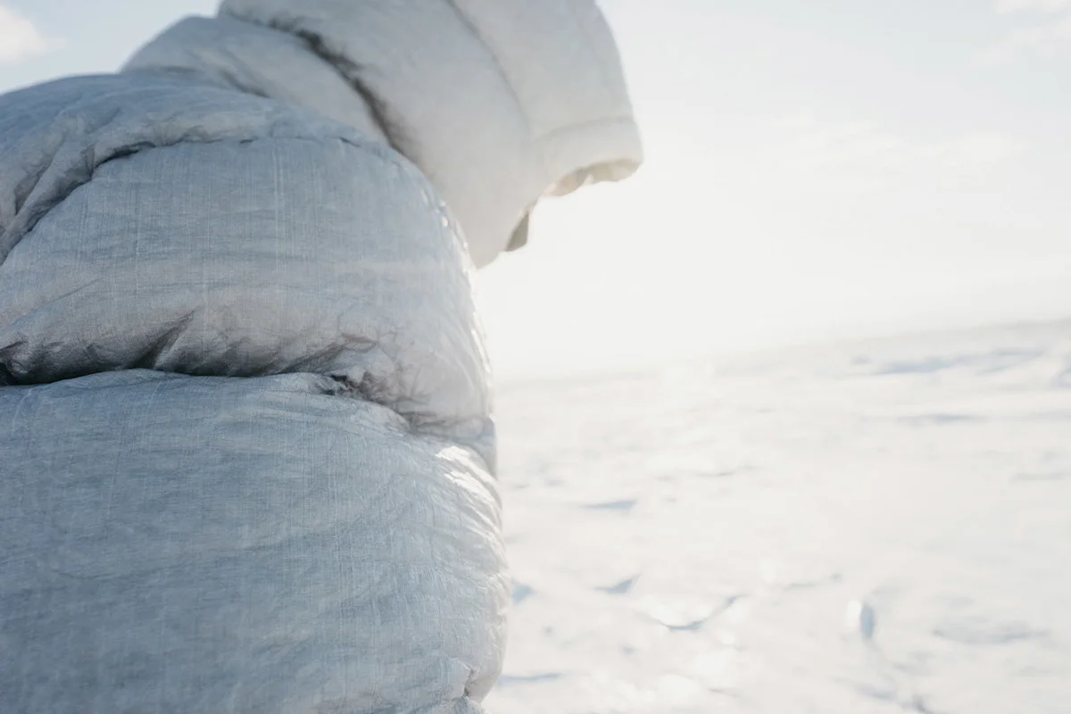 foehn-salem-dyneema-down-parka-lifestyle-2