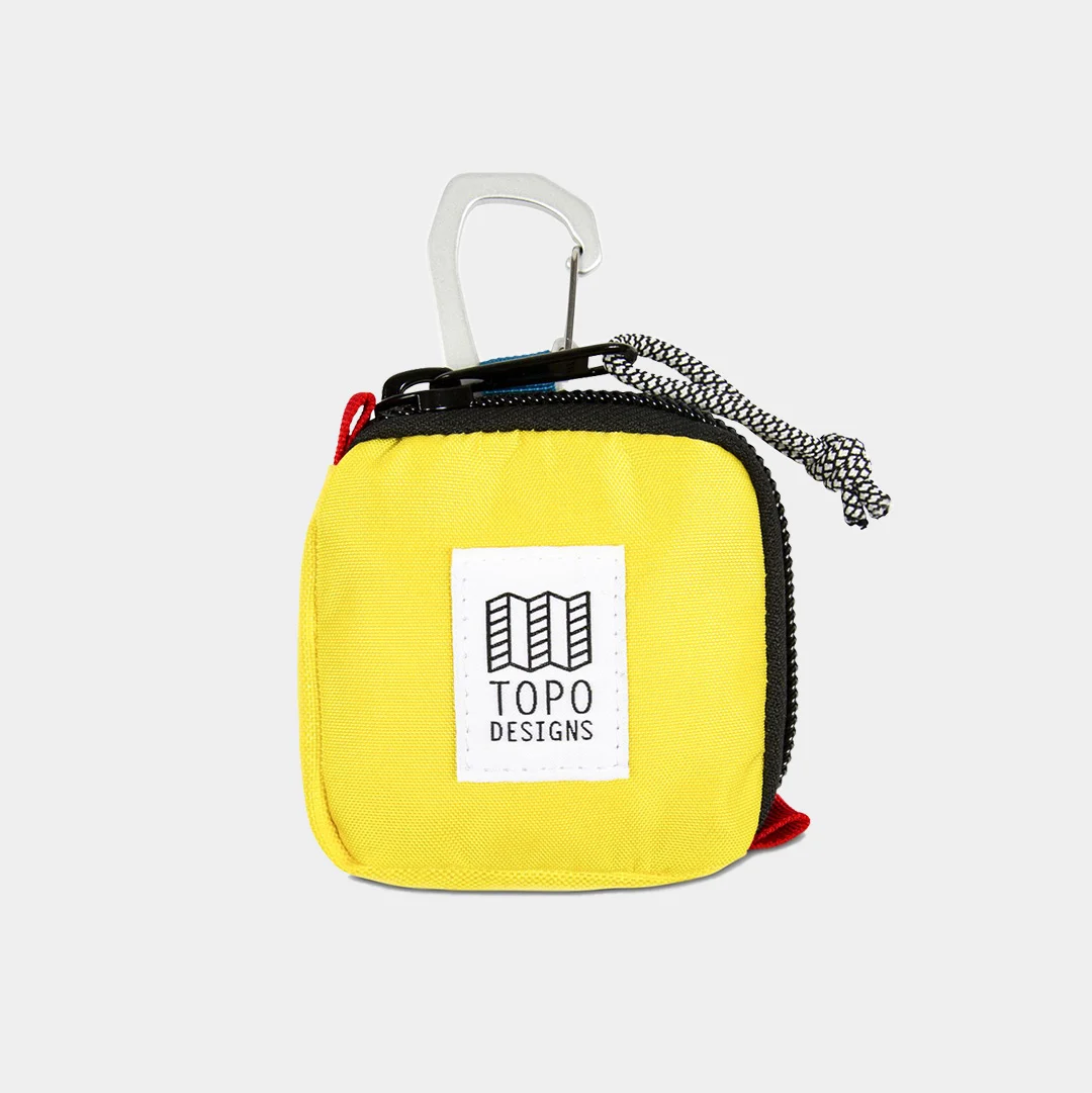 Topo-Designs-Mini-Square-Bag