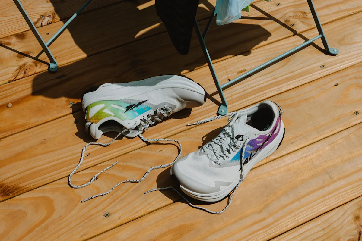tanner-bowden-altra-soar-shoe