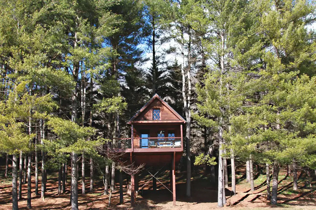 the-joshua-treehouse-bridgewater-virginia