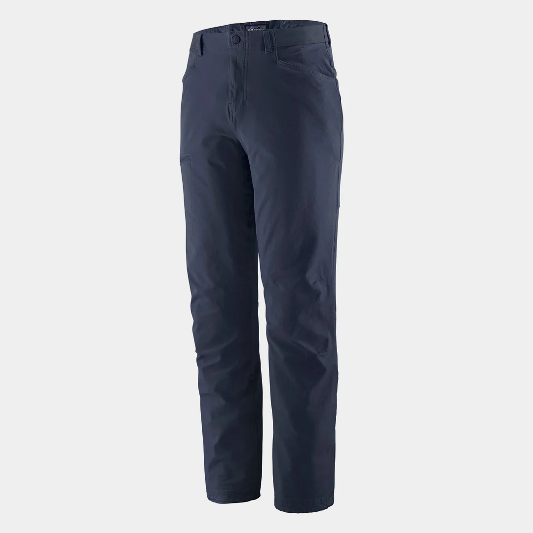 best-climbing-pants-patagonia-venga-rock-pants
