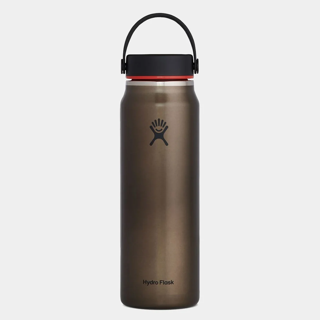 Trail-Series-Bottle-Hydro-Flask-Obsidian