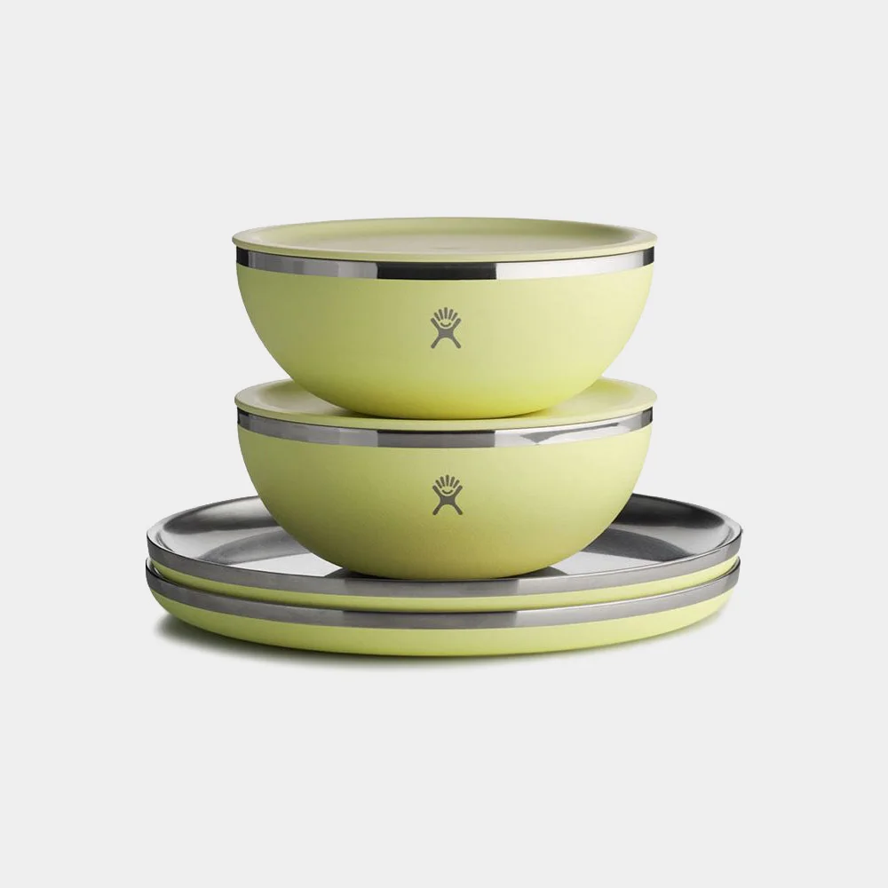 stillhouse-car-camping-upgrades-hydro-flask-tableware
