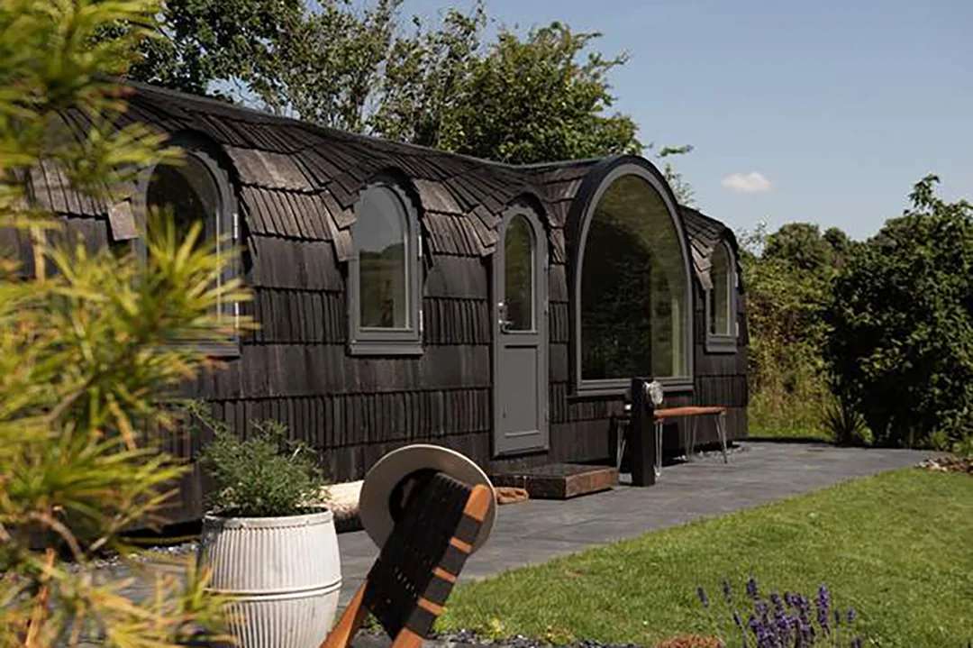 cornwall-glamping-site-porth-krow-cabin