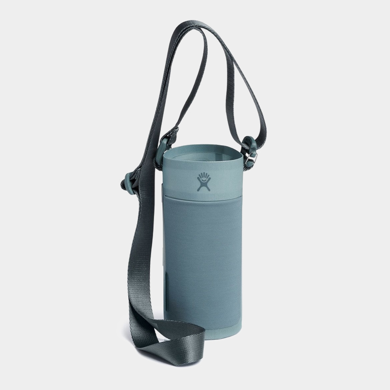 13 Best Water Bottle Holders & Slings for Everyday Use Field Mag