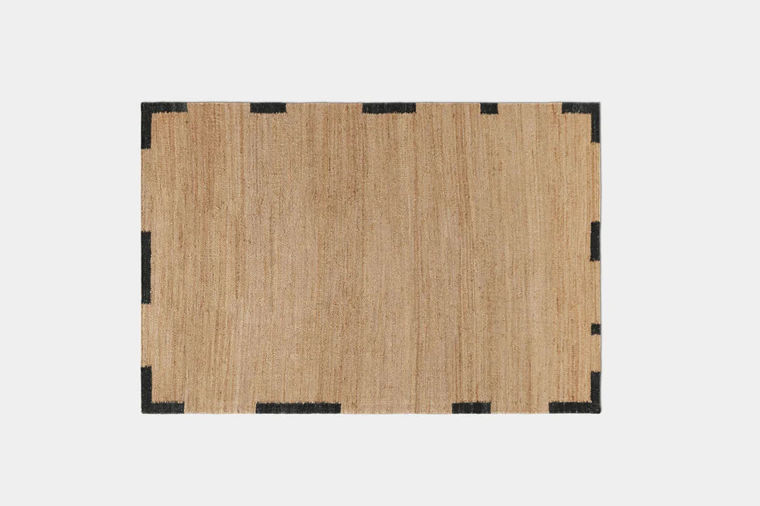 nordic-knots-jute-edge-black-rug