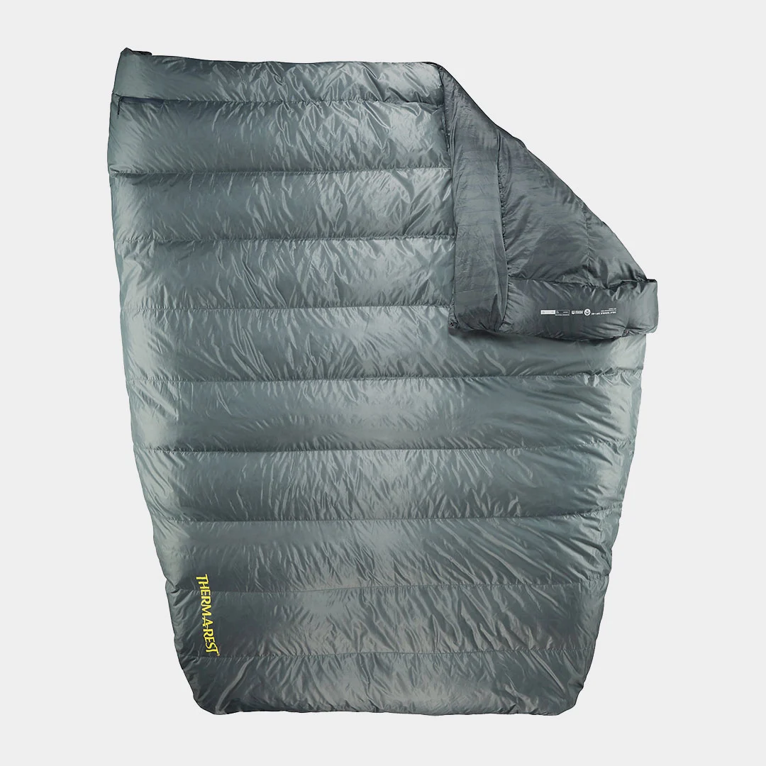 best-camping-quilts-roundup-thermarest-vela