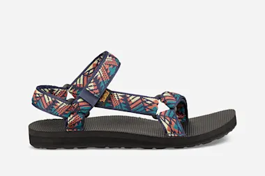 Teva x Grand Canyon Original Universal Sandal ($50)
