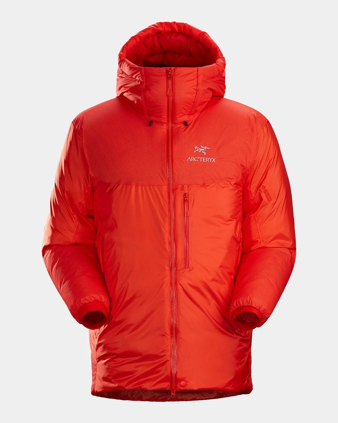 Alpha-Parka-Dynasty-Fieldmag-1