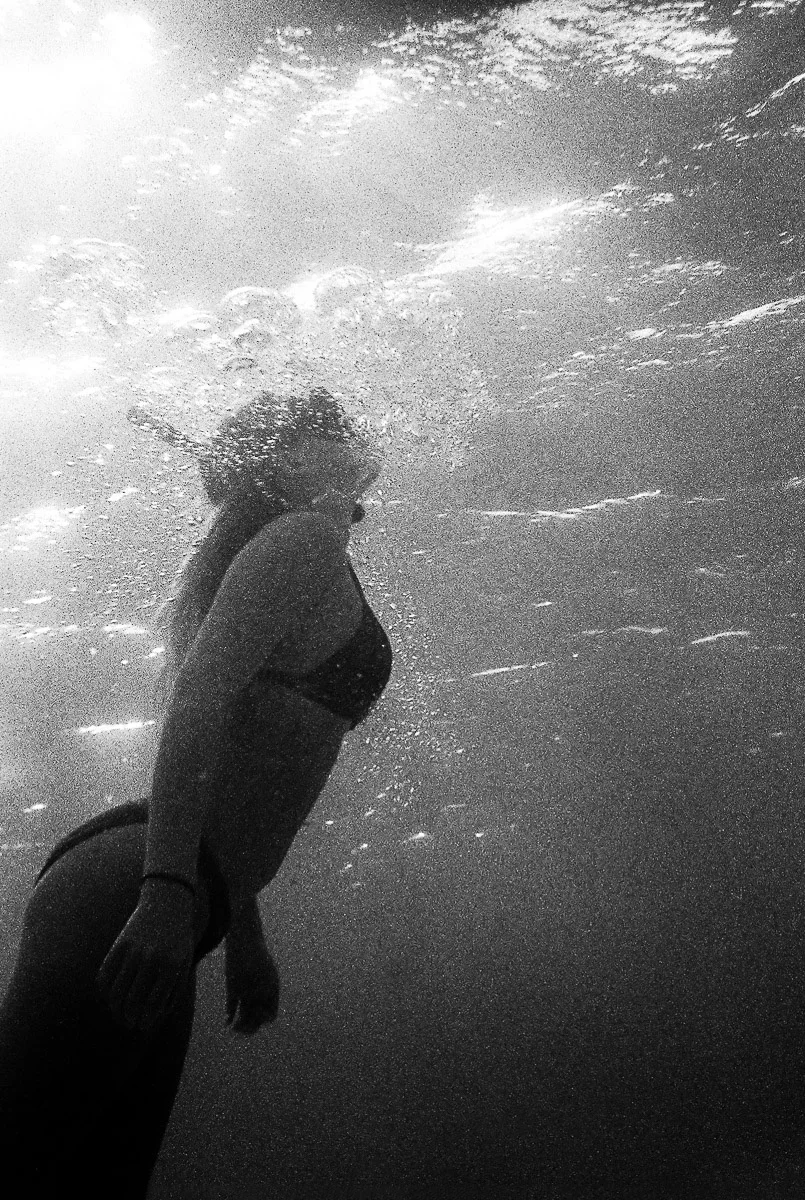N-Stephenson-Bonaire-Underwater-2