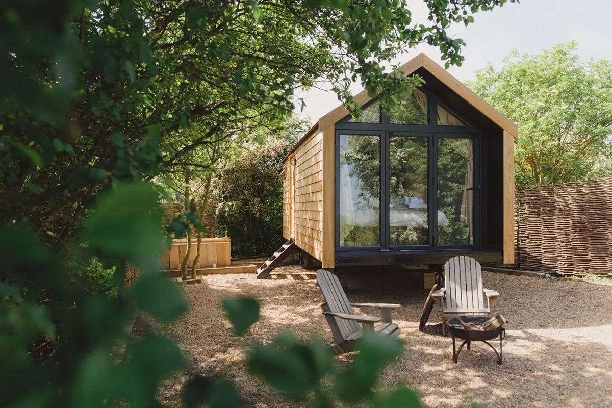 kent-glamping-guide-the-damson