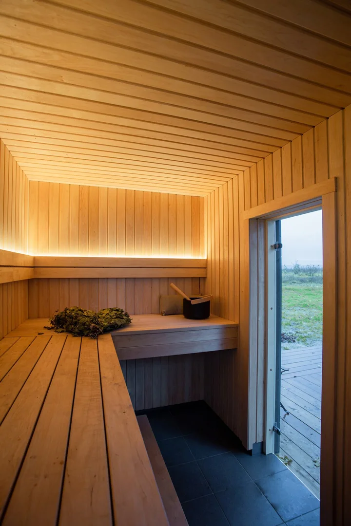 my-cabin-galia-latvia-sauna