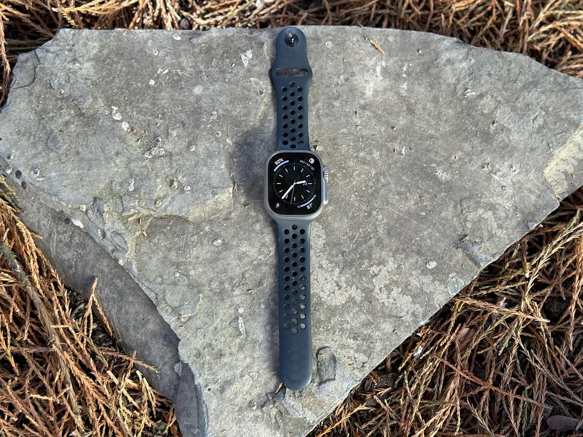 Apple-Watch-Hiking-Watch-Review