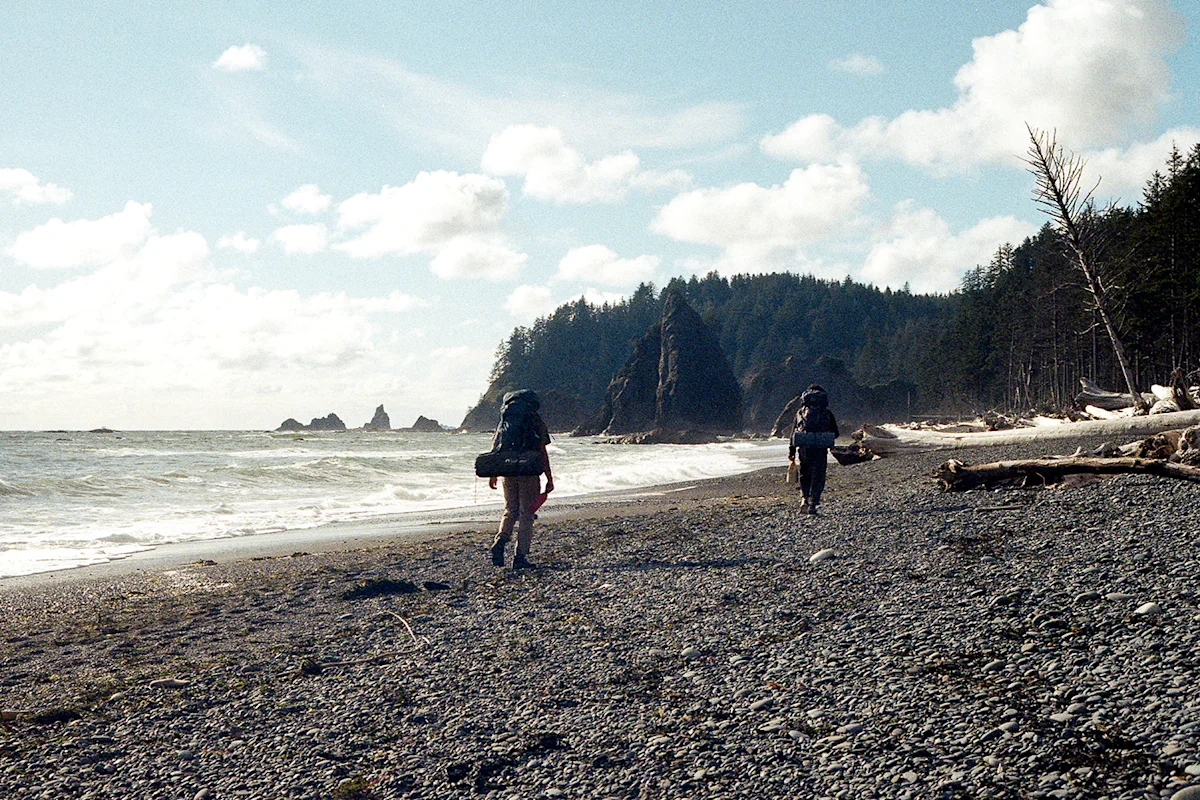 Nash-Rood-Rialto-Beach-Color-Fieldmag-1