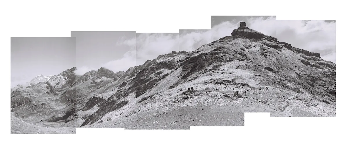 Matt-Doran-MTB-1