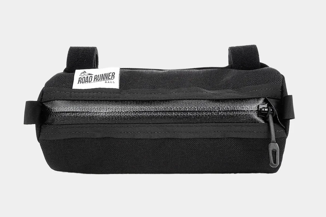Best-Gravel-Bike-Bags-Roadrunner