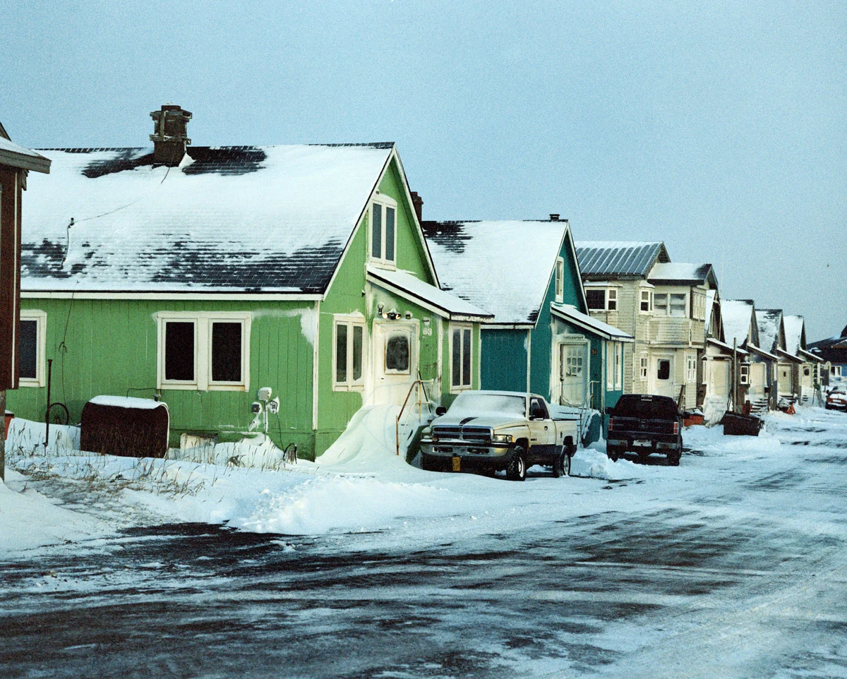 island-x-mark-mcinnis-2