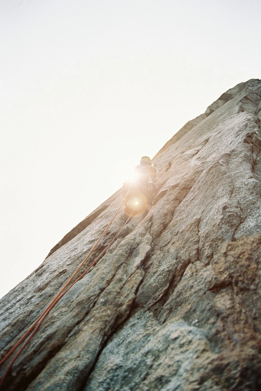 Andrew-Upchurch-Trad-Climb-Frenzy-9