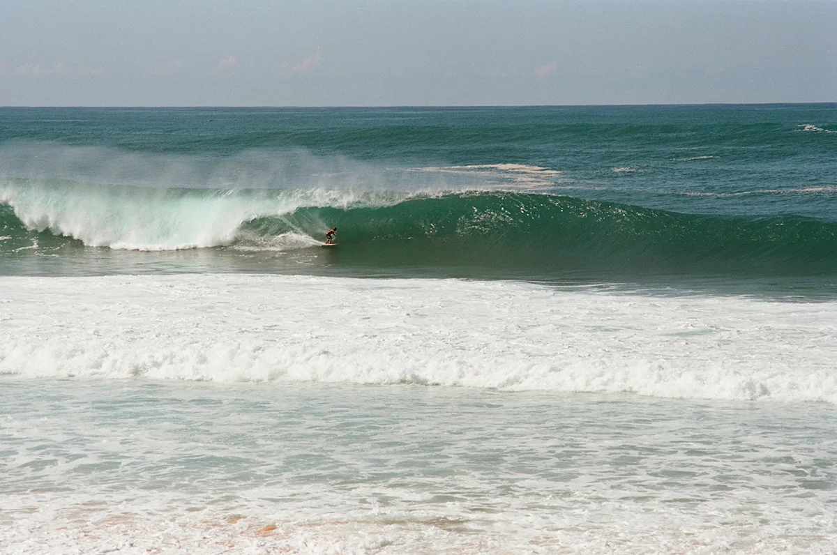 Hawaii-Vans-Pipe-Masters-13