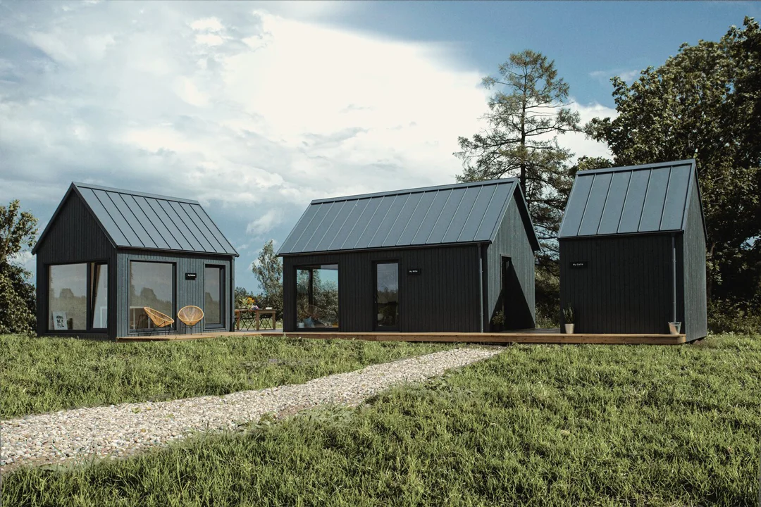 my-cabin-latvia-cabin-kit