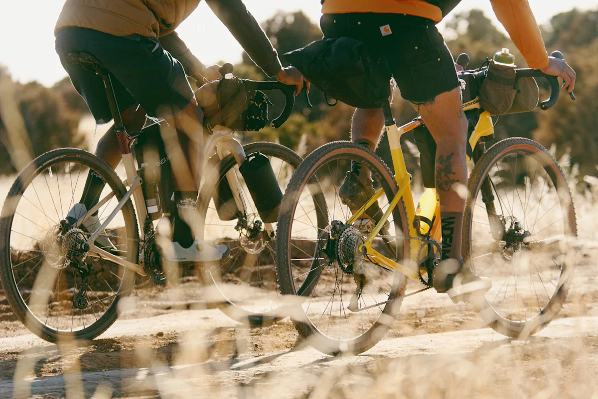cannondale-topstone-carbon-2022-bikepacking