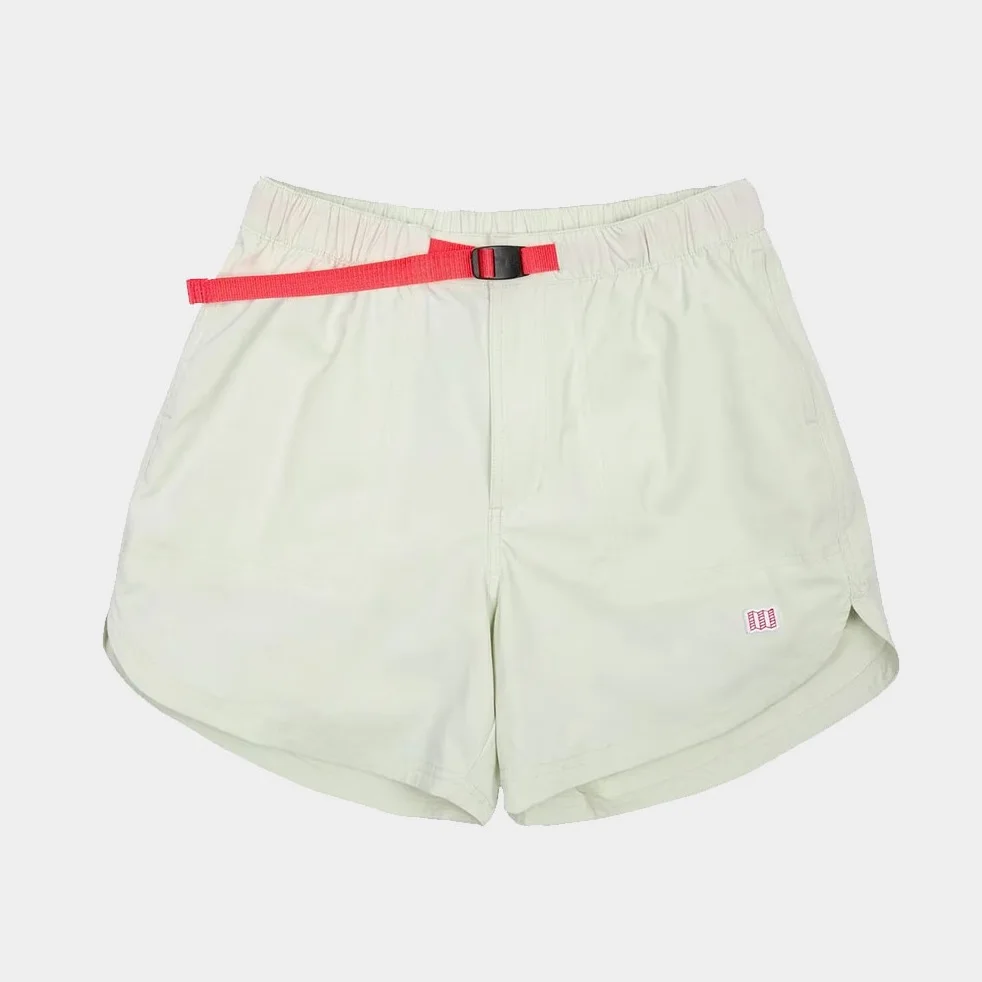 womens-hiking-shorts-topo-designs