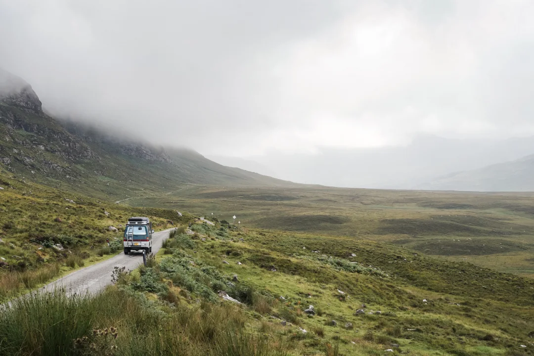 misc-adventures-delica-cloudy-road