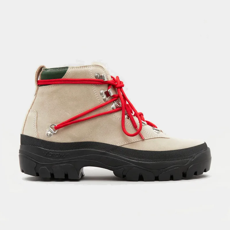 retro-style-hiking-boots-reese-cooper-wilson-boot