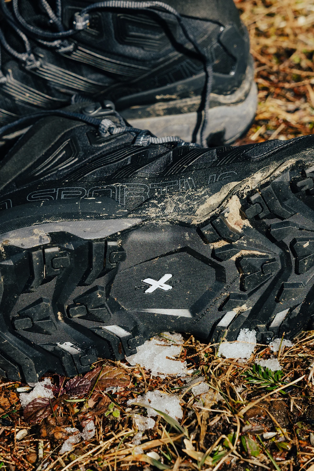 La-Sportiva-Ultra-Raptor-3-traction