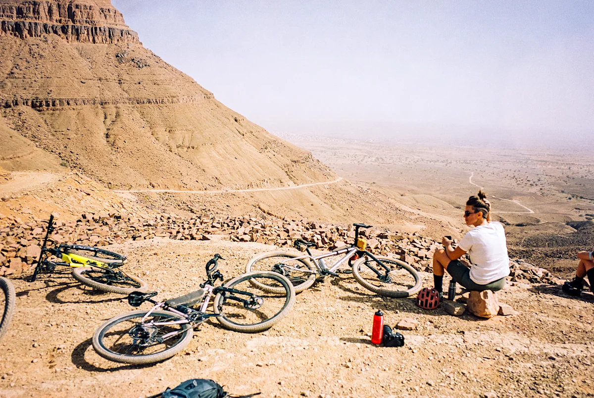 Morocco-Adventure-Bike-Tour-Andy-Cochrane-3-View