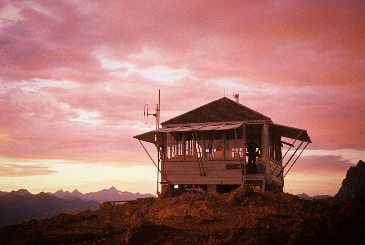 ode-to-desolation-fire-lookout-film-fieldmag-5