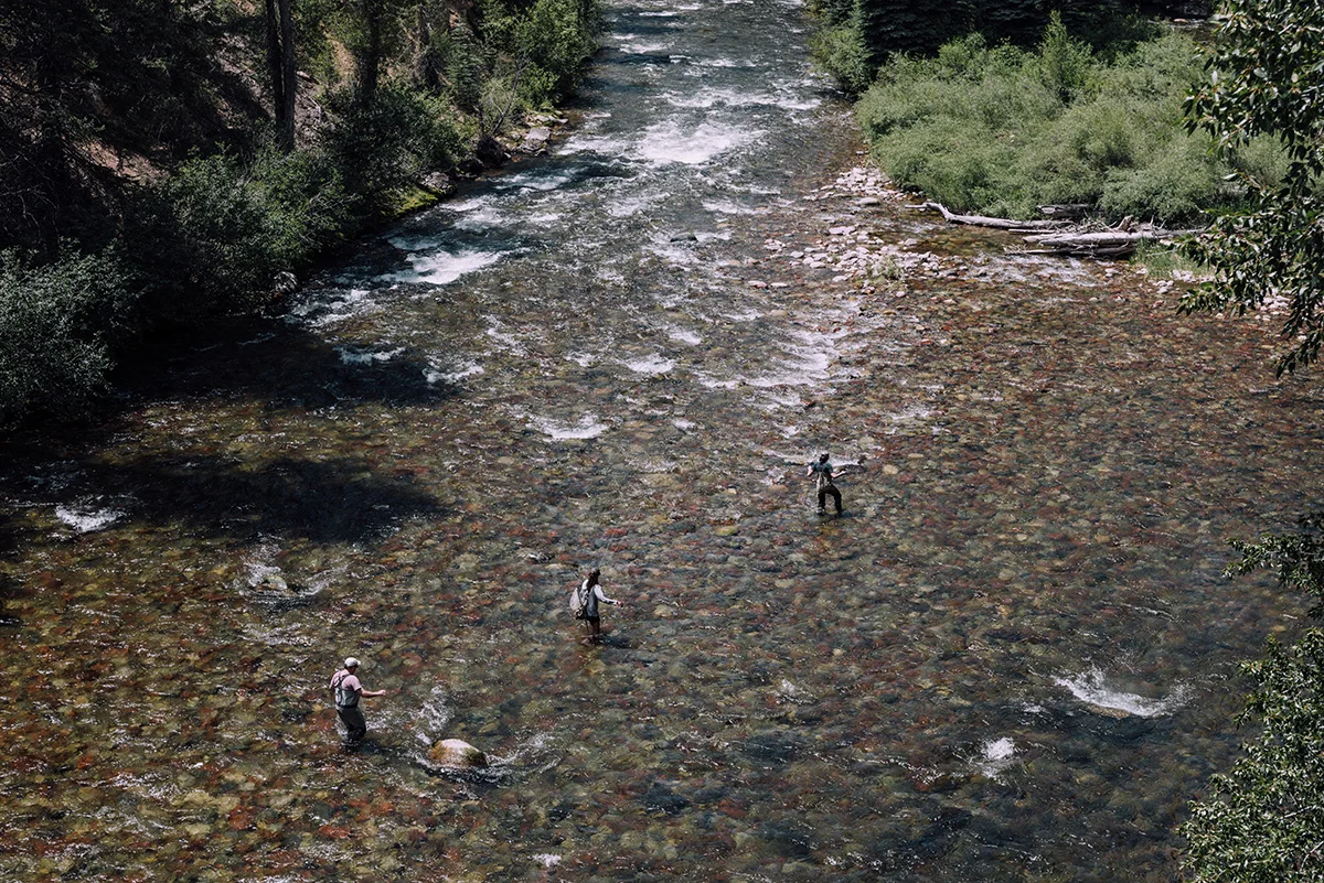 Portraits-de-Villes-Aspen-AETHER-fly-fish