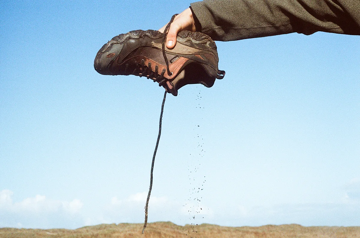 Nash-Rood-Lost-Coast-Trail-Tips-Field-Mag-9