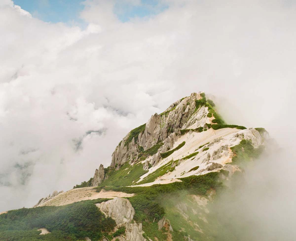 sam-godin-japanese-alps-guide-6