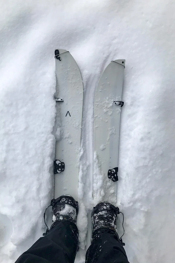 Fjell-Splitboard-Review-1