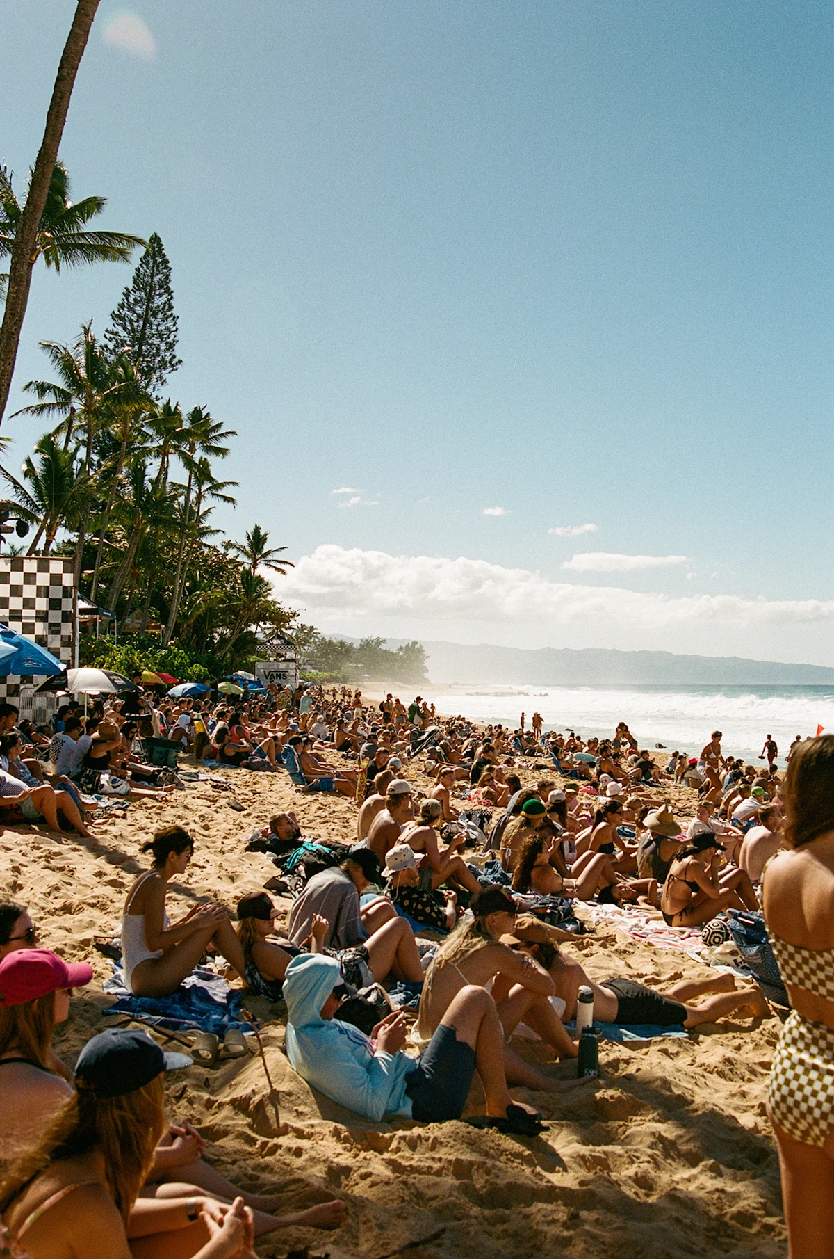 Hawaii-Vans-Pipe-Masters-2023-5-Beach