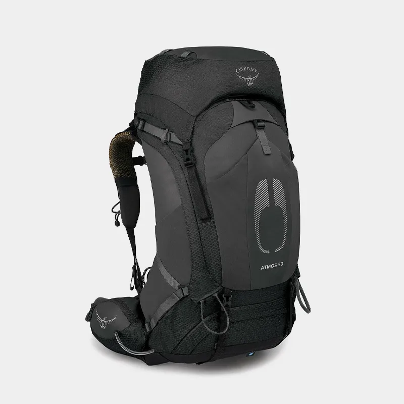 osprey-atmos-ag-50