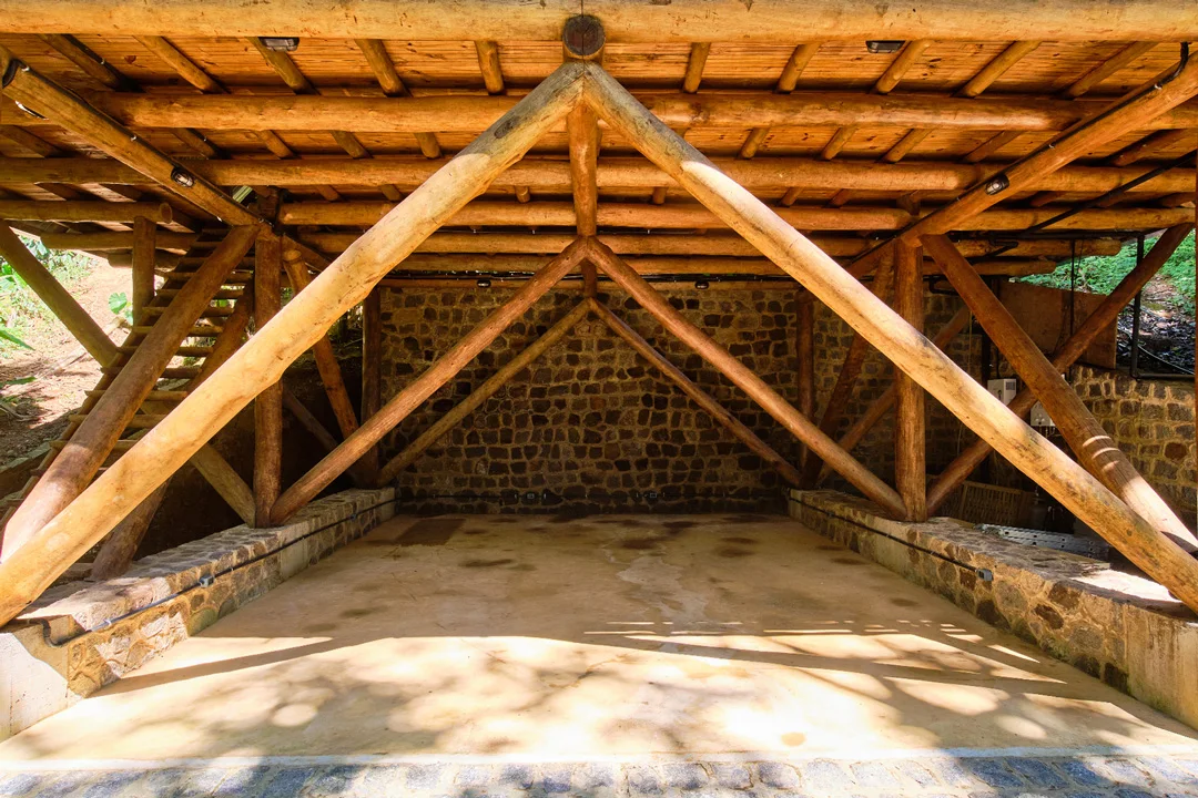 casa-trikona-brazil-atelier-marko-brajovic-foundation