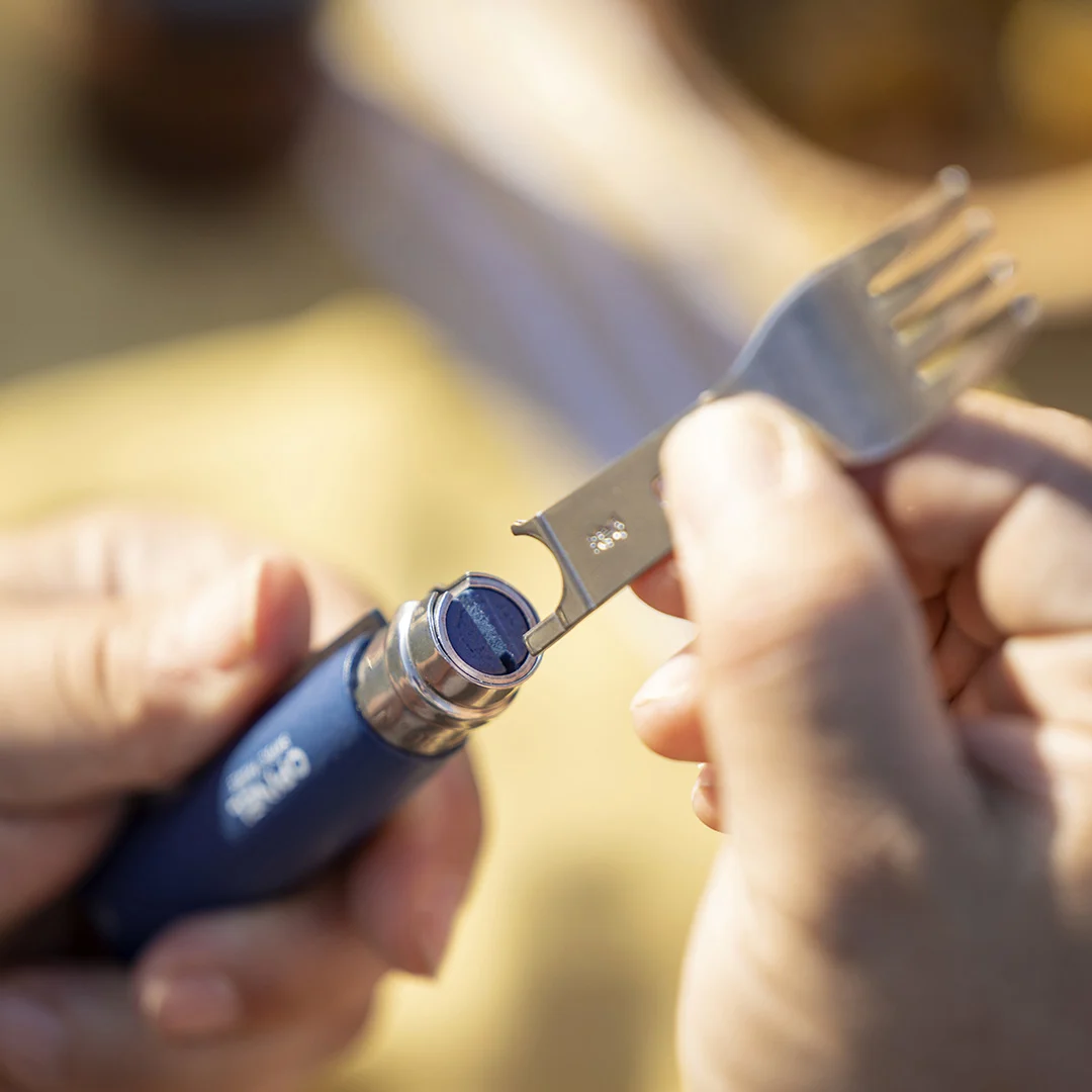 Opinel-picnic-no-08-Fork-Insert
