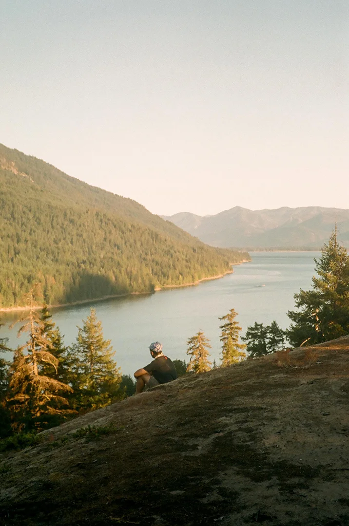 Brandon-Herrell-Bikepacking-Tips-1