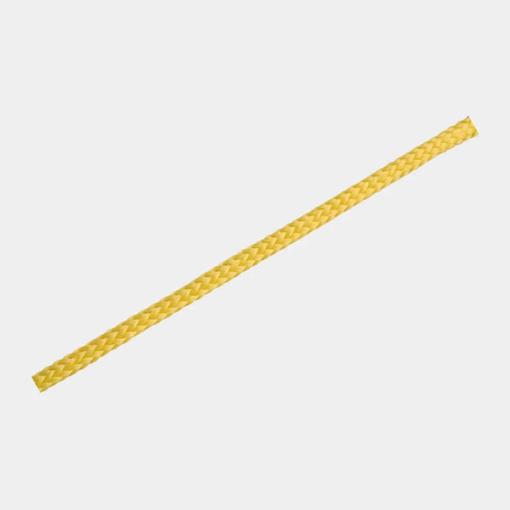 canoe-camping-nrs-rescue-rope
