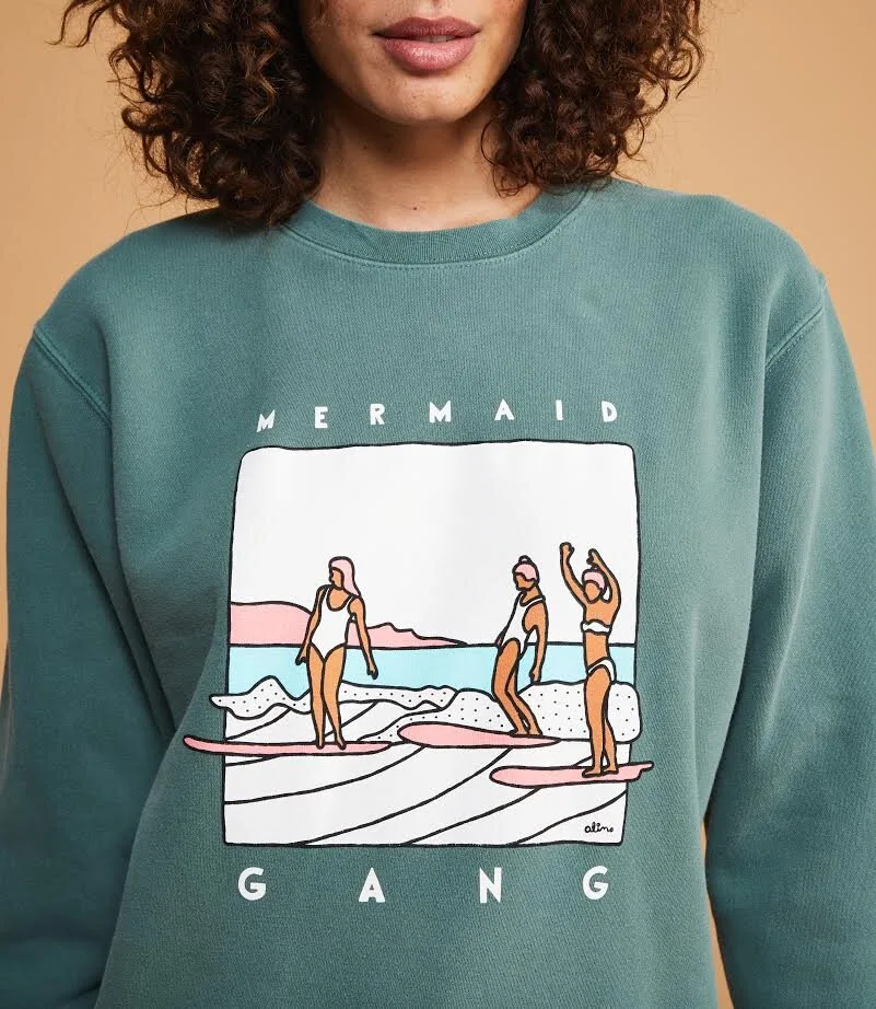 alimo-surfers-sweatshirt