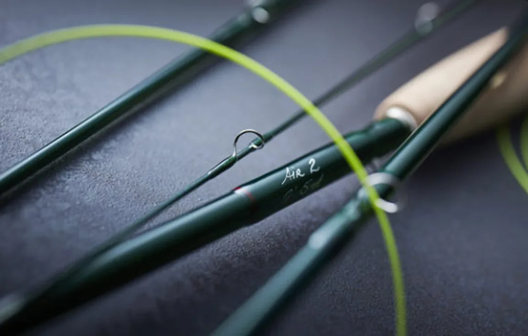 fly-fishing-winston-air-2-rod-lifestyle