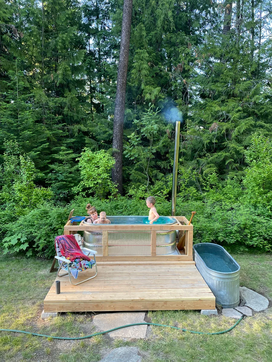 elias-carlson-diy-hot-tub-step-by-step-5