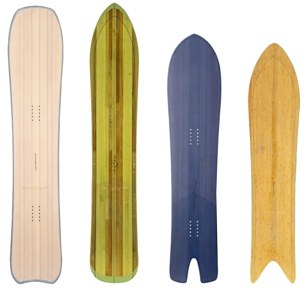 Best-Snowboard-Brands-Gentemstick-Field-Ma