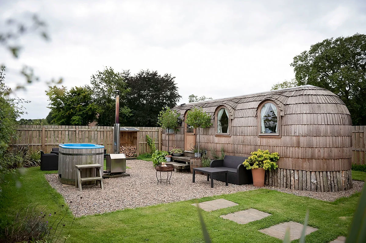 yorkshire-glamping-cabins-roundup-waingates-farm-huts