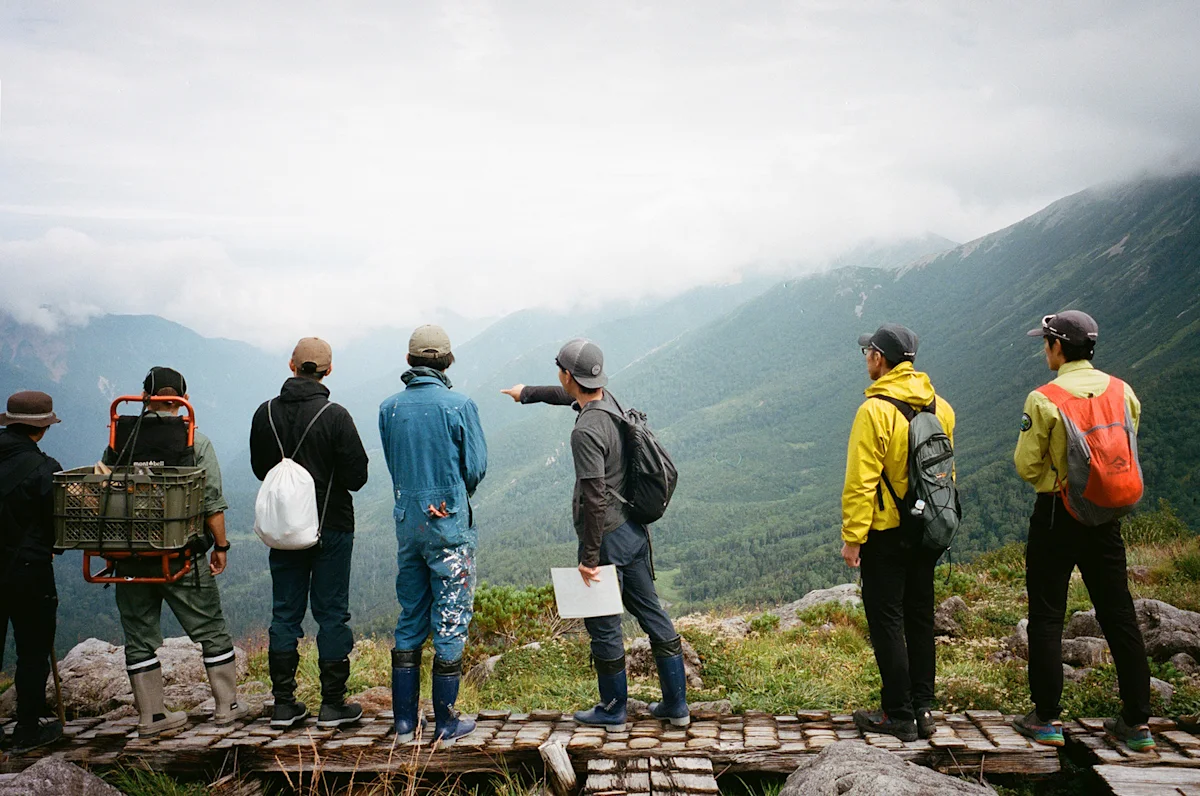 Sam-Godin-Kumonodaira-Trail-Club-Japan-Alps-2