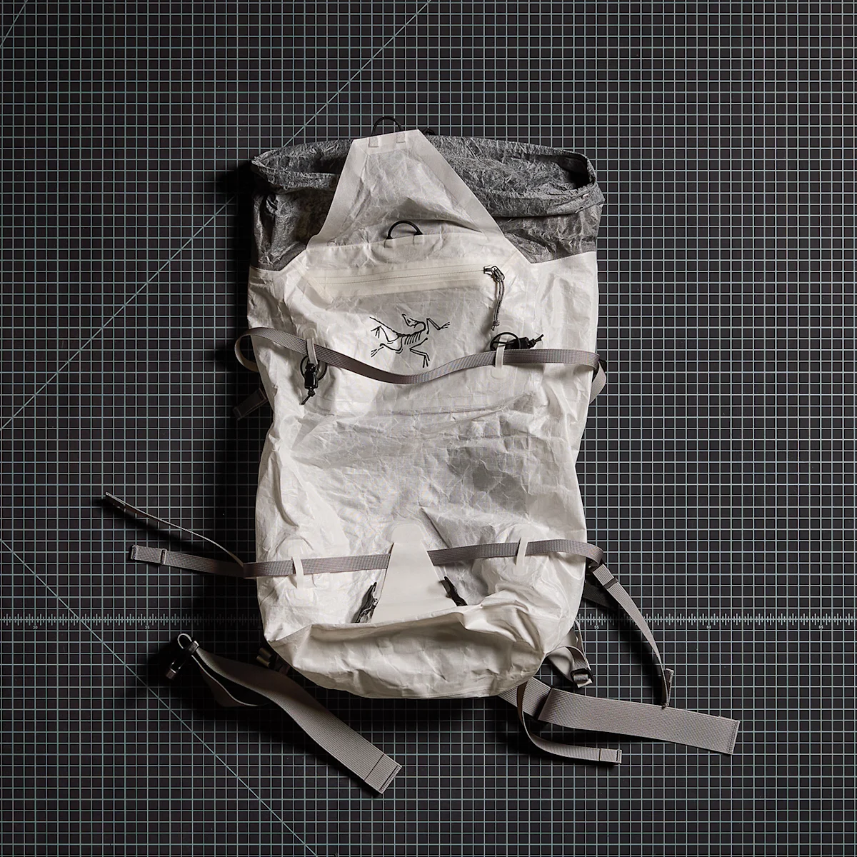 Arcteryx-Alpha-SL-Pack-Empty